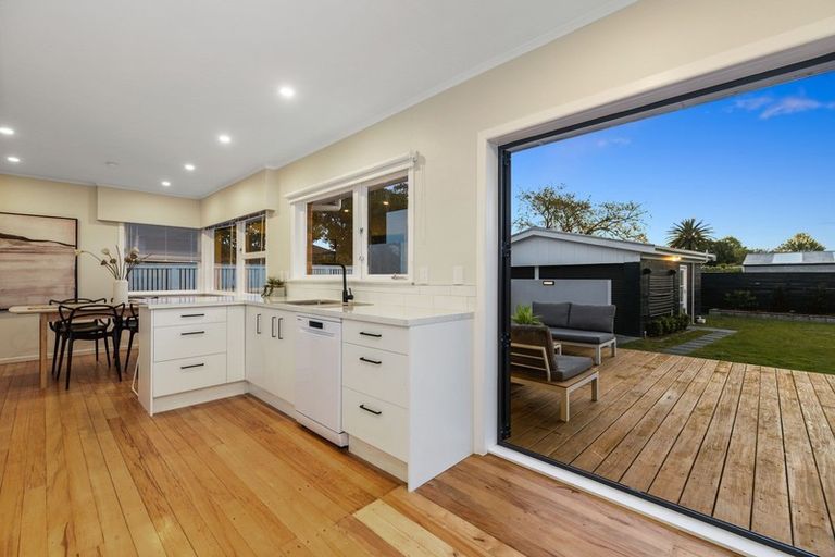 Photo of property in 15 Tudor Crescent, Chedworth, Hamilton, 3210