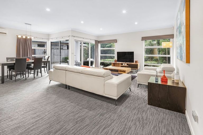 Photo of property in 644c River Road, Chartwell, Hamilton, 3210