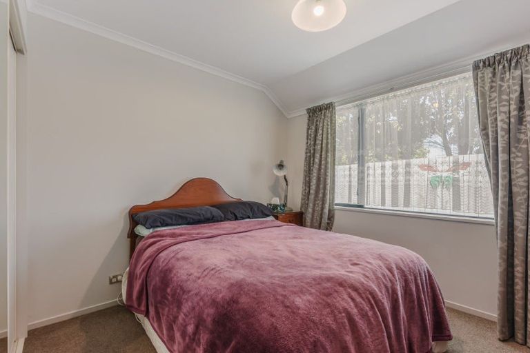 Photo of property in 6 Michael Myers Street, Motueka, 7120