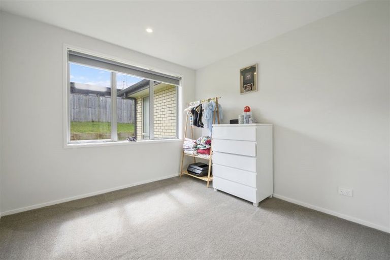 Photo of property in 8 Muirhill Place, Pokeno, 2402