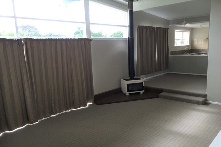 Photo of property in 279 Clarkin Road, Fairfield, Hamilton, 3214