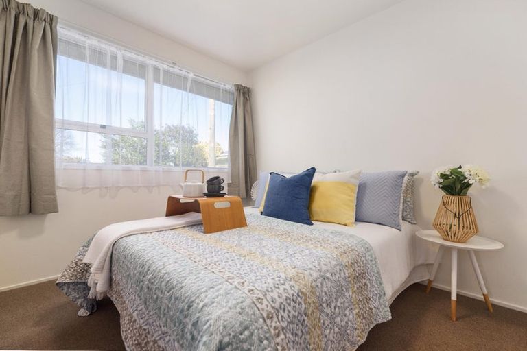 Photo of property in 67a Tuhikaramea Road, Dinsdale, Hamilton, 3204