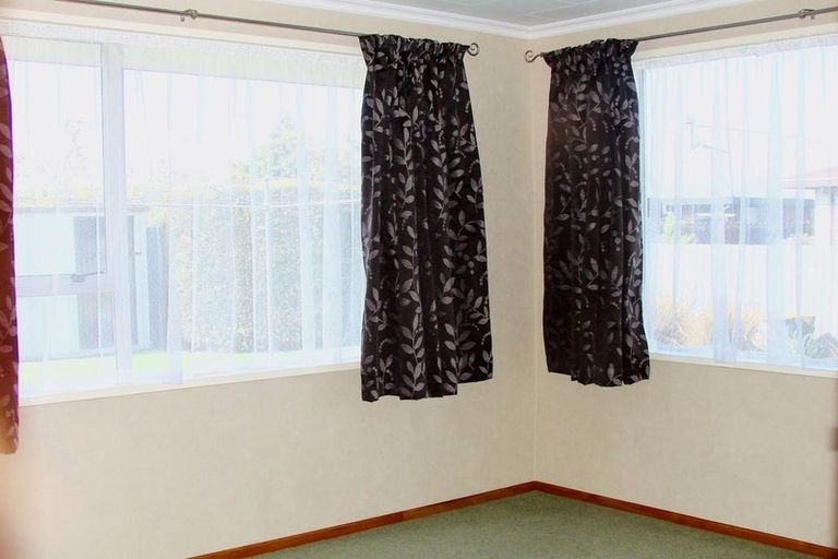 Photo of property in 571b Thames Highway, Oamaru North, Oamaru, 9400