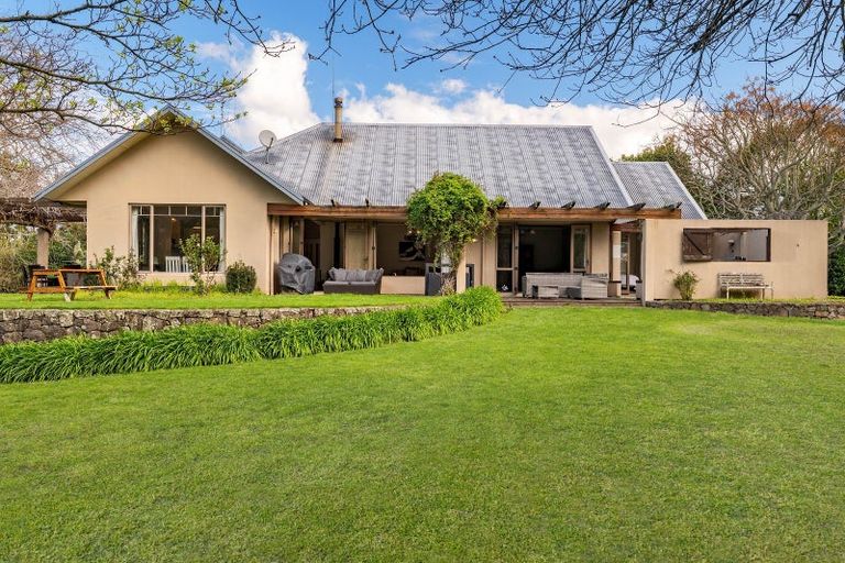 Photo of property in 60 Audax Lane, Pyes Pa, Tauranga, 3112