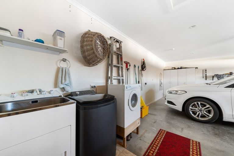 Photo of property in Acacia Court, 9/2 Jarden Mile, Nukuhau, Taupo, 3330