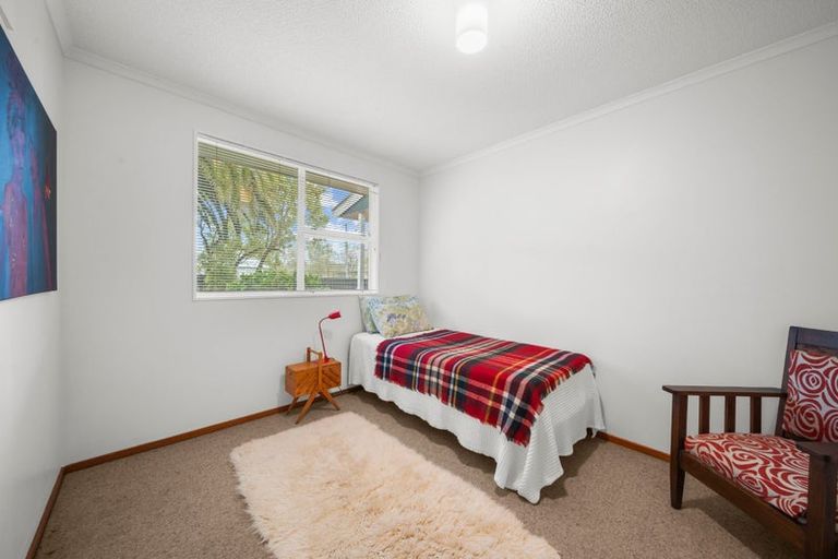 Photo of property in 23 East Street, Greytown, 5712