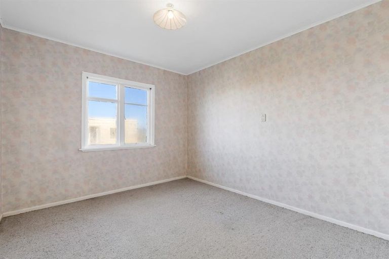 Photo of property in 260 Pukehina Parade, Pukehina, Te Puke, 3189