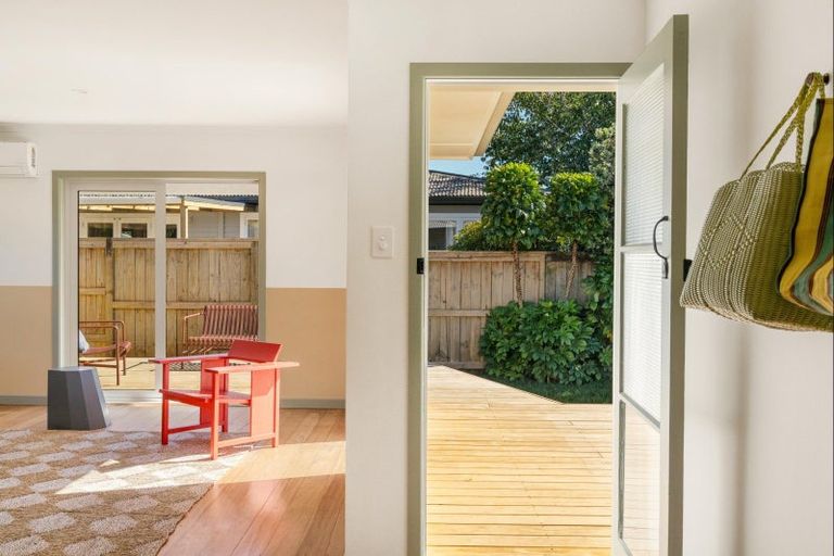 Photo of property in 40 Humber Crescent, Gate Pa, Tauranga, 3112