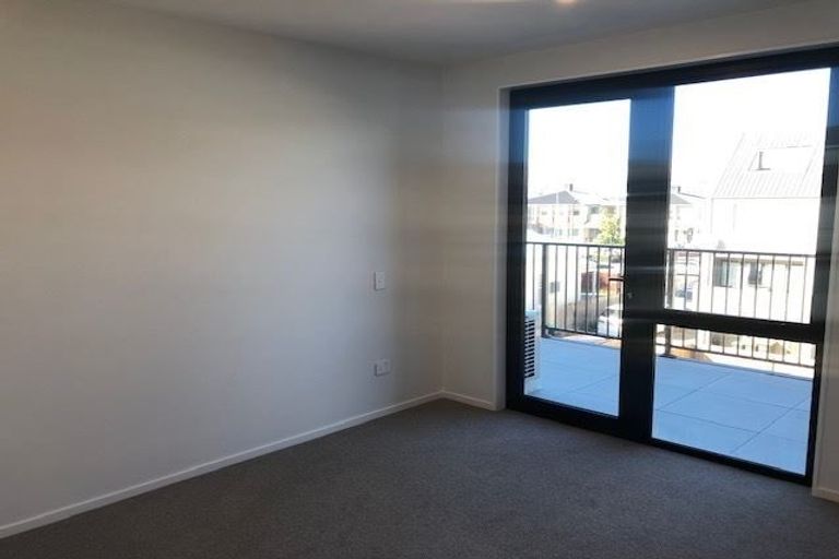 Photo of property in Latimer Central, 305/272 Barbadoes Street, Christchurch Central, Christchurch, 8011