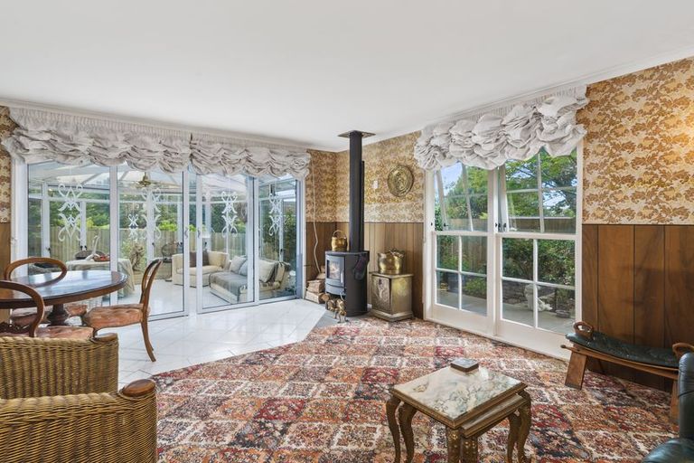 Photo of property in 21 Day Place, Springfield, Rotorua, 3015