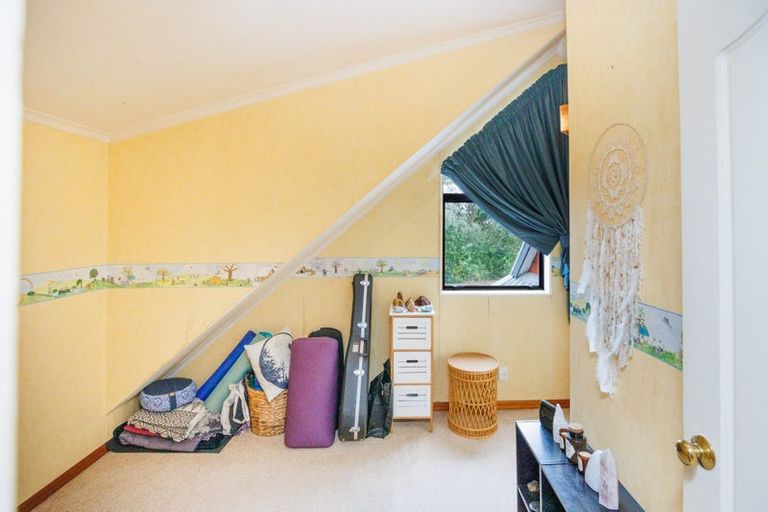 Photo of property in 92 Reserve Road, Longburn, Palmerston North, 4412