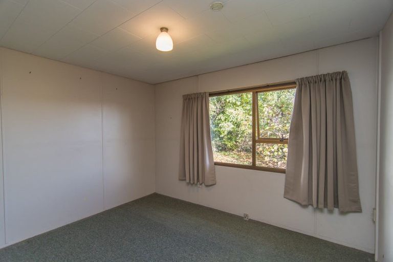 Photo of property in 50a Selwyn Street, Maori Hill, Timaru, 7910
