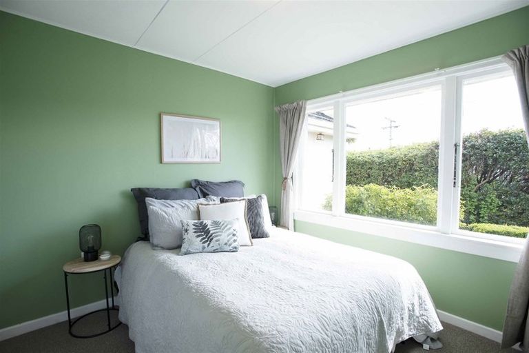 Photo of property in 49 Cargill Street, Waikiwi, Invercargill, 9810