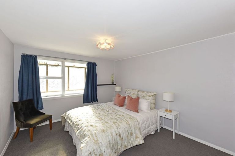 Photo of property in 1/132 Aldwins Road, Phillipstown, Christchurch, 8062