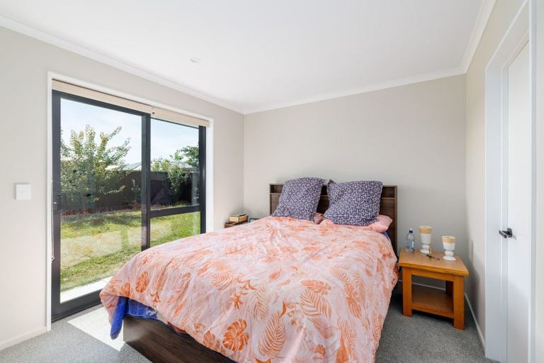 Photo of property in 14 Te Hurunui Drive, Pegasus, 7612