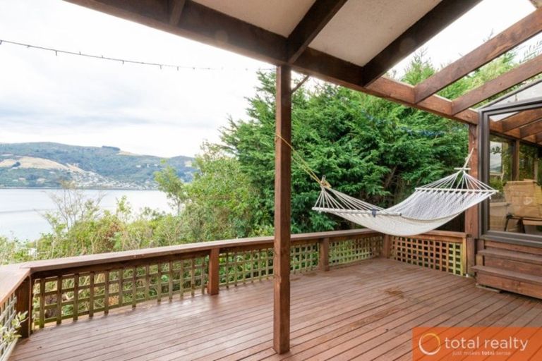 Photo of property in 12 Raynbird Street, Company Bay, Dunedin, 9014