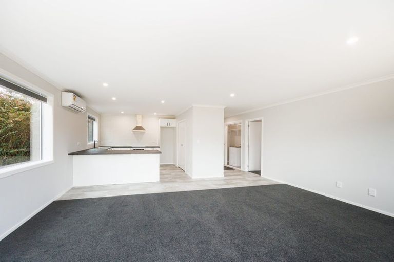 Photo of property in 3a Pembroke Street, Taradale, Napier, 4112