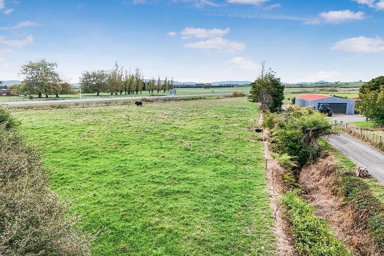 Photo of property in 230 Te Kowhai Road, Te Kowhai, Hamilton, 3288