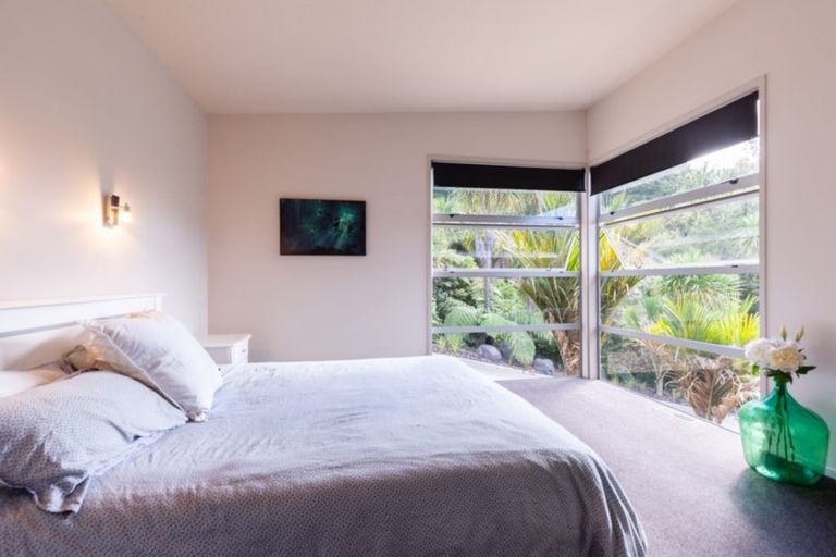 Photo of property in 186d Heta Road, Highlands Park, New Plymouth, 4312