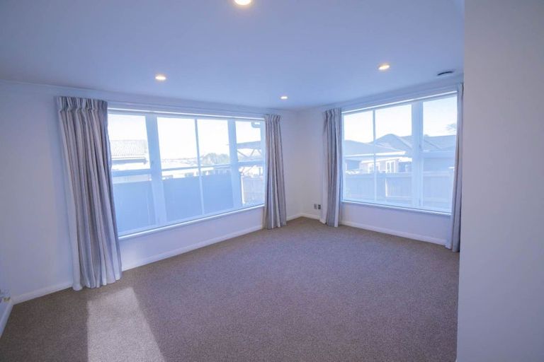 Photo of property in 160b Ridge Road, Howick, Auckland, 2014