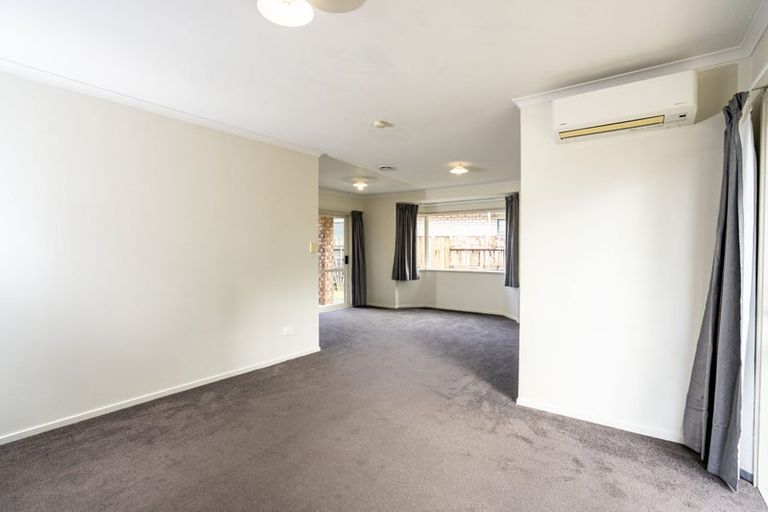 Photo of property in 16 Tawai Dell, Pyes Pa, Tauranga, 3112