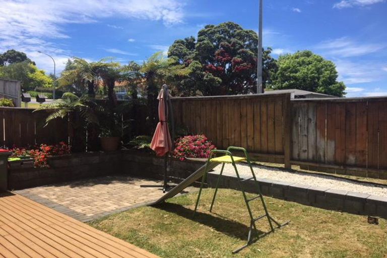 Photo of property in 1/31 Elliot Street, Howick, Auckland, 2014