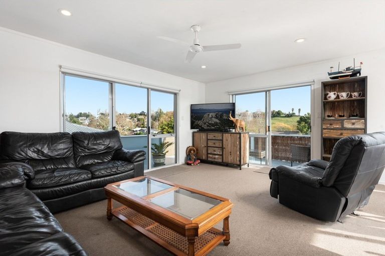 Photo of property in 6c Mansfield Street, Hairini, Tauranga, 3112