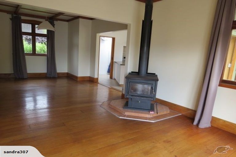 Photo of property in 66 Locking Street, Nelson South, Nelson, 7010