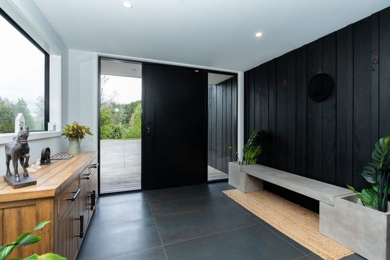 Photo of property in 7 Harri Jay Rise, Tamahere, Hamilton, 3283