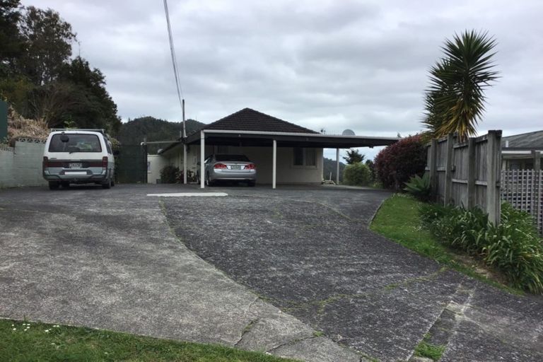 Photo of property in 9 Paranui Valley Road, Tikipunga, Whangarei, 0112