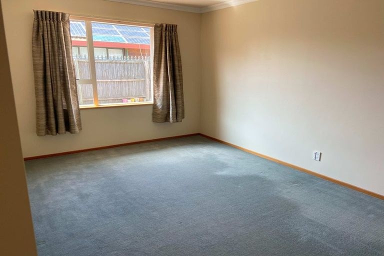 Photo of property in 2/42f Merrin Street, Avonhead, Christchurch, 8042