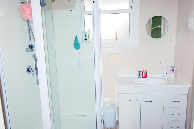 Photo of property in 69 Redcastle Road, Oamaru North, Oamaru, 9400