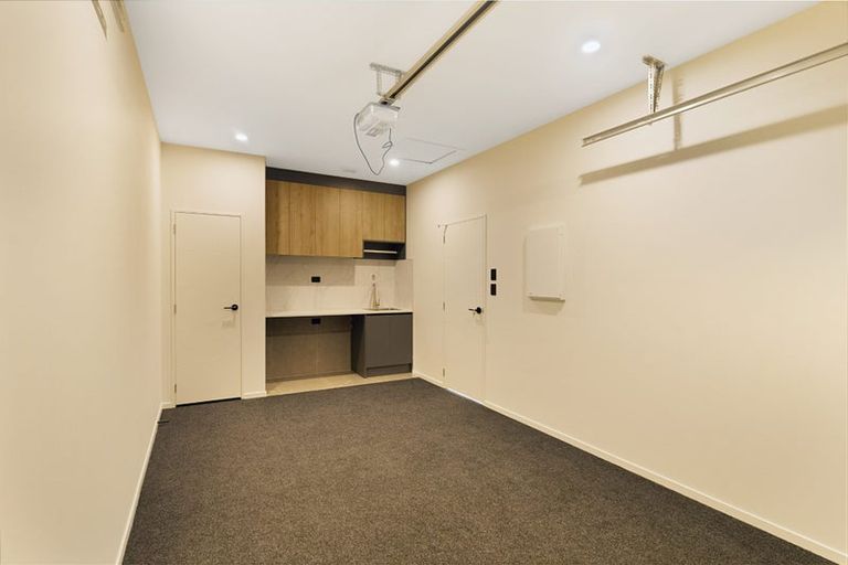 Photo of property in 41 Aituaa Road, Pukekohe, 2120