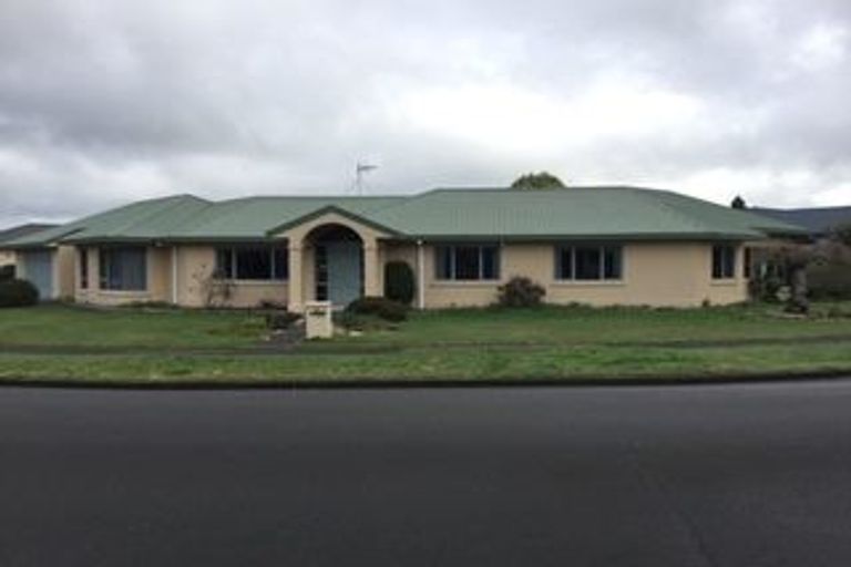 Photo of property in 48 Spinnaker Drive, Flagstaff, Hamilton, 3210