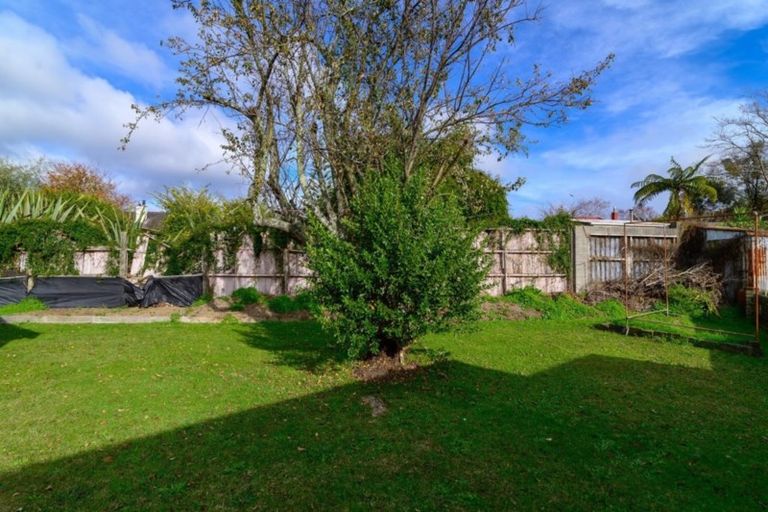 Photo of property in 9 Kevin Street, Glenholme, Rotorua, 3010