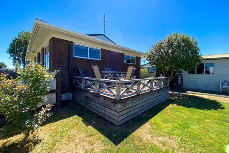 Photo of property in 39 Hayward Road, Ngatea, 3503