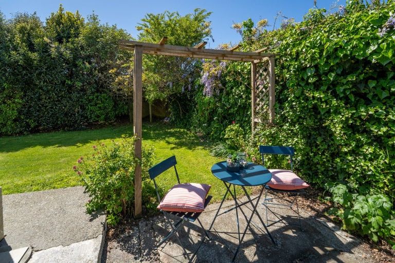 Photo of property in 119 Songer Street, Stoke, Nelson, 7011