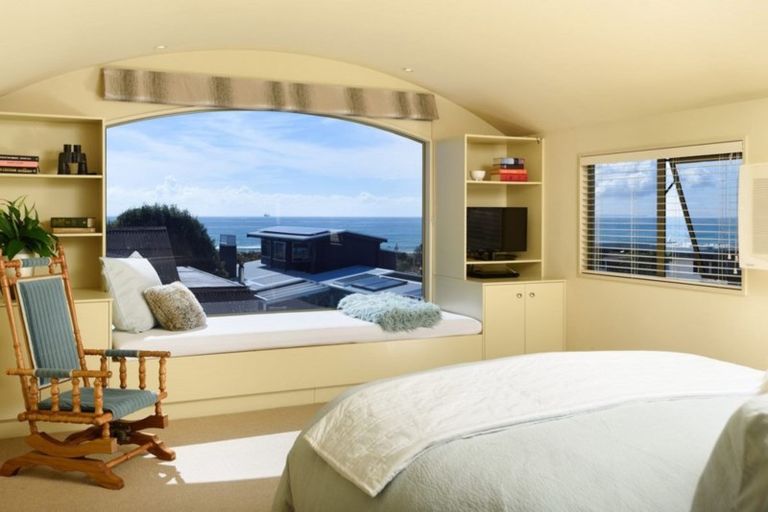 Photo of property in 305 Oceanbeach Road, Mount Maunganui, 3116