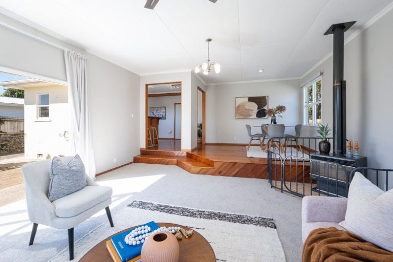 Photo of property in 88 Tudor Street, Motueka, 7120