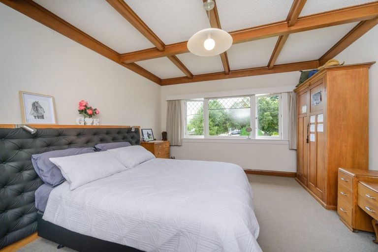 Photo of property in 5 Grey Street, Feilding, 4702