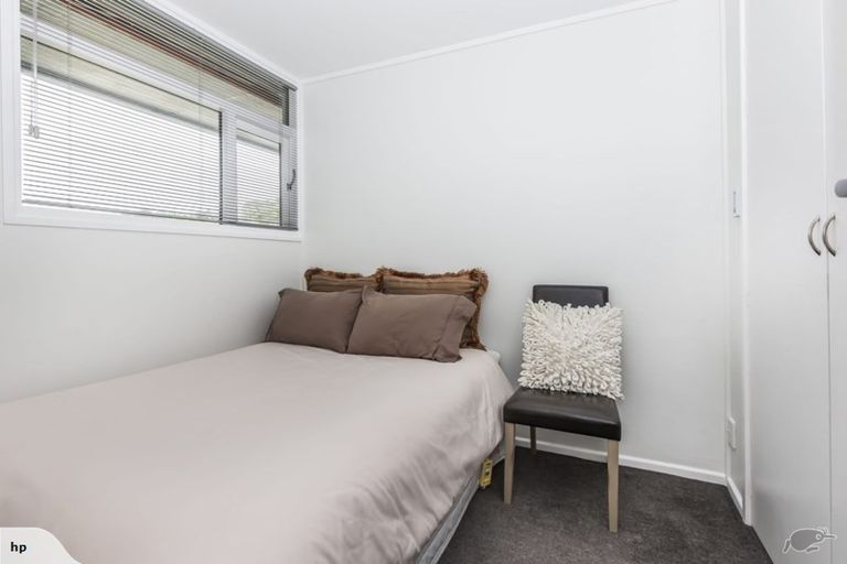 Photo of property in Manston Apartments, 4b/145 Ohiro Road, Brooklyn, Wellington, 6021