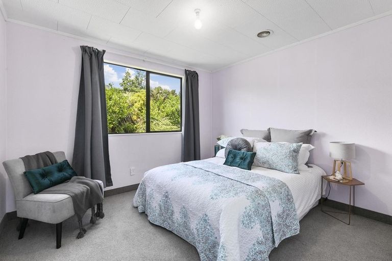 Photo of property in 1282e Fergusson Drive, Brown Owl, Upper Hutt, 5018
