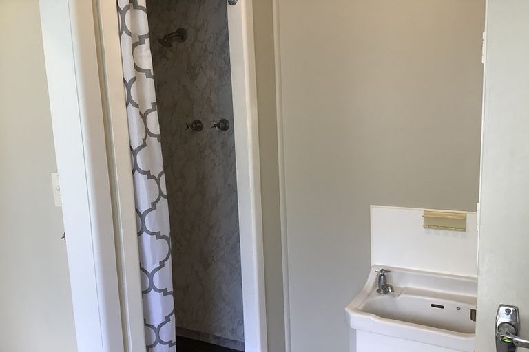 Photo of property in 12 Wellington Street, Hamilton East, Hamilton, 3216