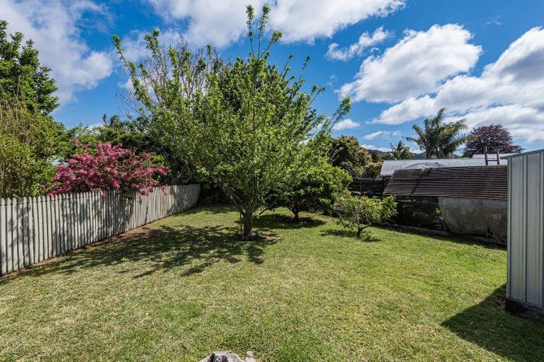 Photo of property in 31 Tui Crescent, Maunu, Whangarei, 0110