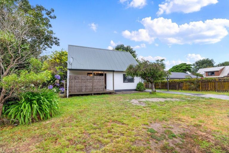 Photo of property in 9 Kane Road, Papamoa Beach, Papamoa, 3118