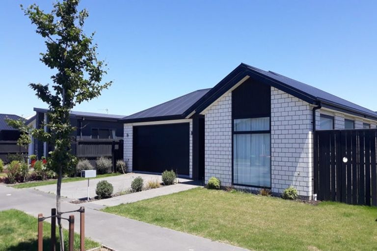 Photo of property in 19 Romney Drive, Belfast, Christchurch, 8051