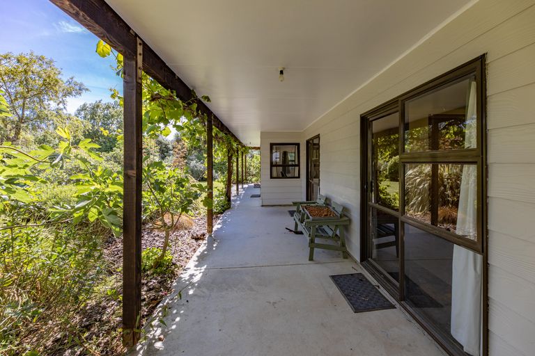 Photo of property in 81 Littles Road, Oxford, 7495