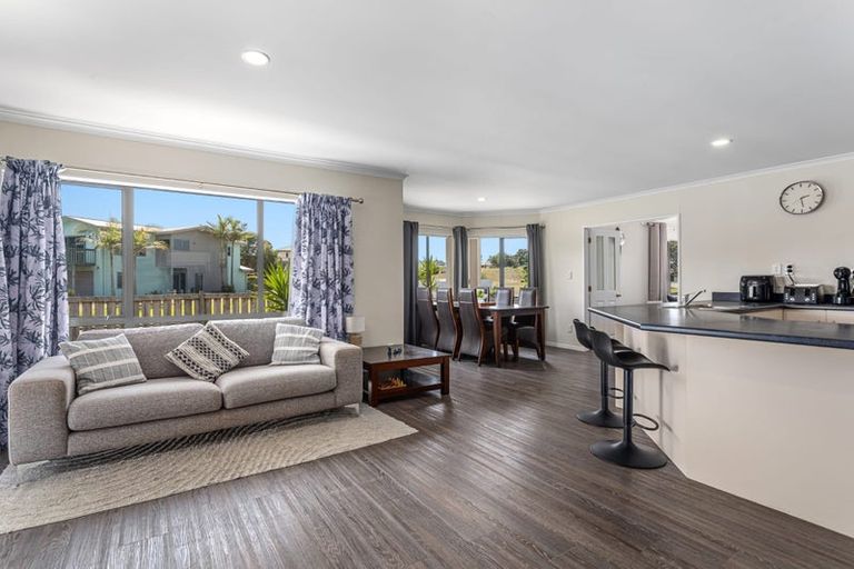 Photo of property in 1 Rangitukehu Street, Ohope, 3121