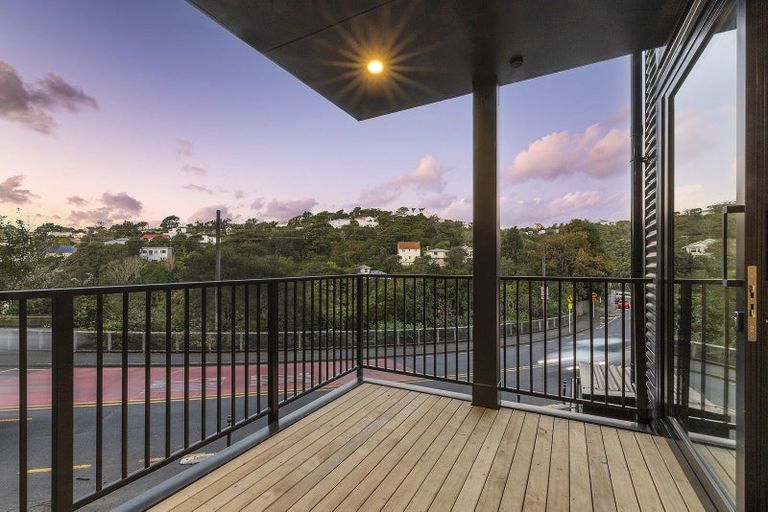 Photo of property in 31 Chaytor Street, Karori, Wellington, 6012