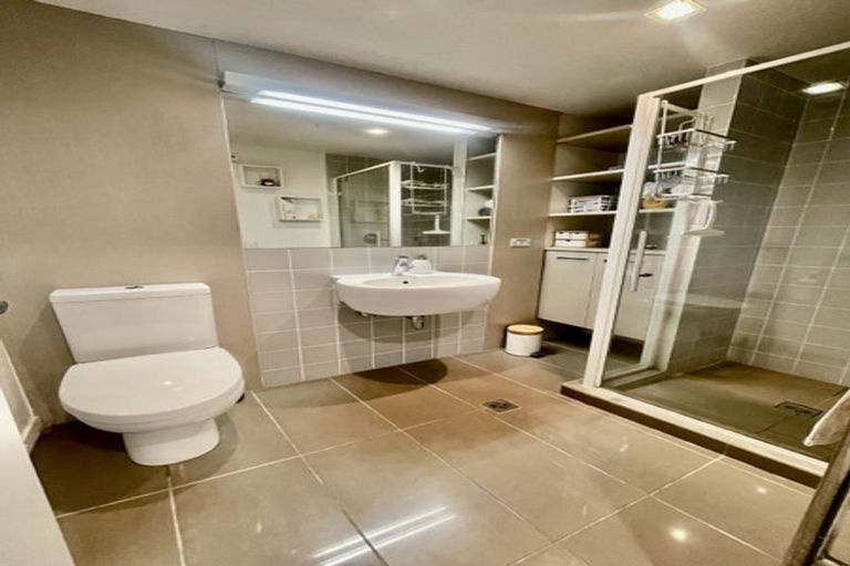 Photo of property in Republic Apartments, 1f/11 Tennyson Street, Te Aro, Wellington, 6011